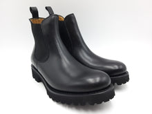 Carica l&#39;immagine nel visualizzatore di Gallery, Berwick 1707 Chelsea Boots
