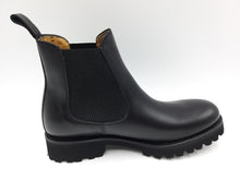 Carica l&#39;immagine nel visualizzatore di Gallery, Berwick 1707 Chelsea Boots
