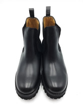 Carica l&#39;immagine nel visualizzatore di Gallery, Berwick 1707 Chelsea Boots
