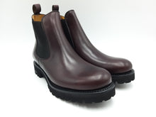 Carica l&#39;immagine nel visualizzatore di Gallery, Berwick 1707 Chelsea Boots
