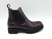 Carica l&#39;immagine nel visualizzatore di Gallery, Berwick 1707 Chelsea Boots
