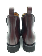 Carica l&#39;immagine nel visualizzatore di Gallery, Berwick 1707 Chelsea Boots
