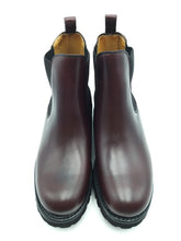 Carica l&#39;immagine nel visualizzatore di Gallery, Berwick 1707 Chelsea Boots
