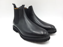 Carica l&#39;immagine nel visualizzatore di Gallery, Berwick 1707 Chelsea Boots
