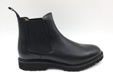 Carica l&#39;immagine nel visualizzatore di Gallery, Berwick 1707 Chelsea Boots
