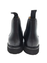 Carica l&#39;immagine nel visualizzatore di Gallery, Berwick 1707 Chelsea Boots
