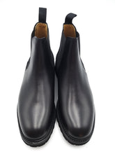 Carica l&#39;immagine nel visualizzatore di Gallery, Berwick 1707 Chelsea Boots
