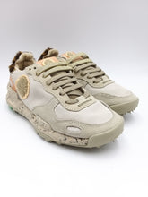 Carica l&#39;immagine nel visualizzatore di Gallery, SATORISAN sneakers donna
