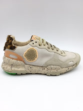 Carica l&#39;immagine nel visualizzatore di Gallery, SATORISAN sneakers donna
