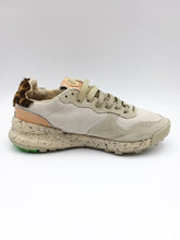 Carica l&#39;immagine nel visualizzatore di Gallery, SATORISAN sneakers donna
