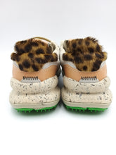 Carica l&#39;immagine nel visualizzatore di Gallery, SATORISAN sneakers donna
