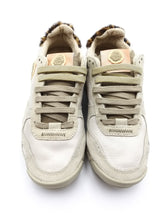 Carica l&#39;immagine nel visualizzatore di Gallery, SATORISAN sneakers donna
