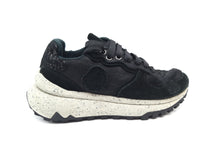 Carica l&#39;immagine nel visualizzatore di Gallery, SATORISAN sneakers donna
