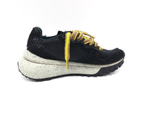 Carica l&#39;immagine nel visualizzatore di Gallery, SATORISAN sneakers donna
