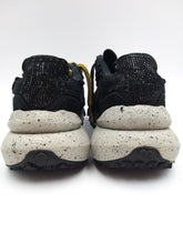 Carica l&#39;immagine nel visualizzatore di Gallery, SATORISAN sneakers donna
