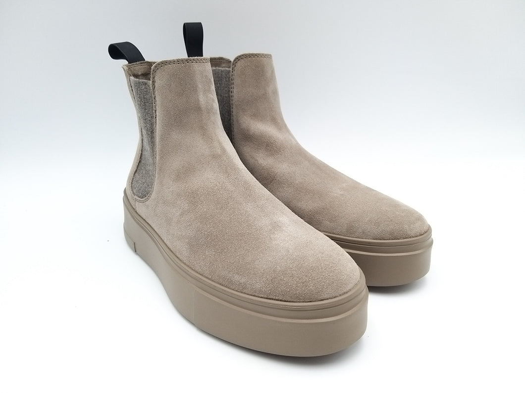 FRAU Chelsea Boot