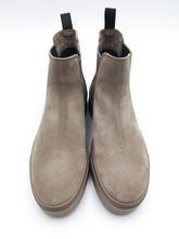 Carica l&#39;immagine nel visualizzatore di Gallery, FRAU Chelsea Boot
