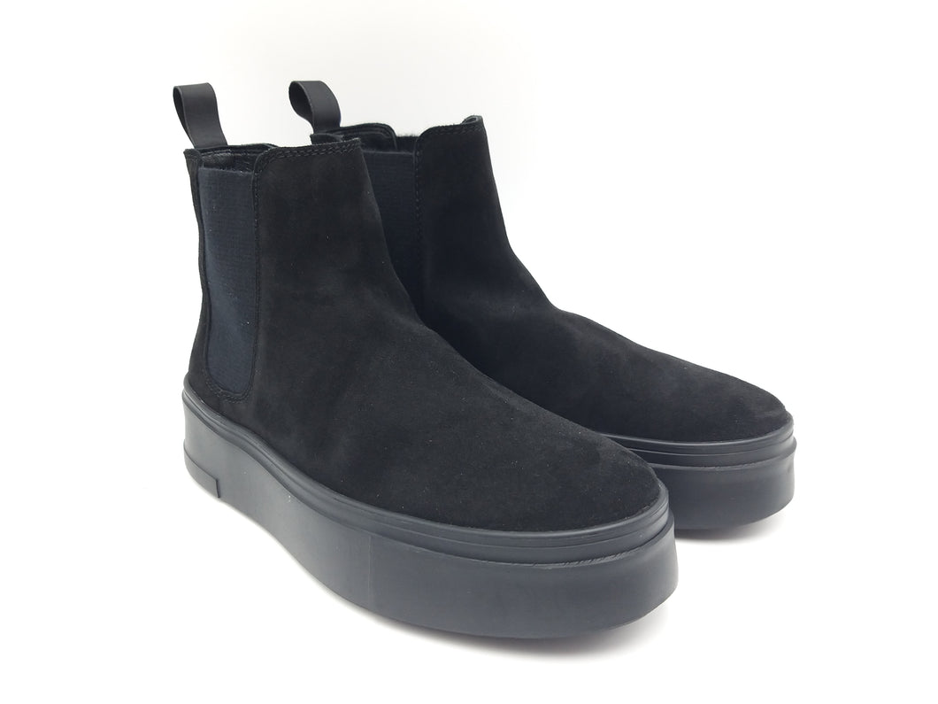 FRAU Chelsea Boot