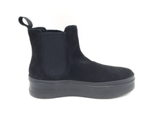 Carica l&#39;immagine nel visualizzatore di Gallery, FRAU Chelsea Boot
