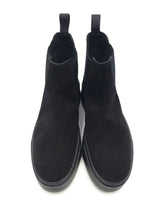 Carica l&#39;immagine nel visualizzatore di Gallery, FRAU Chelsea Boot
