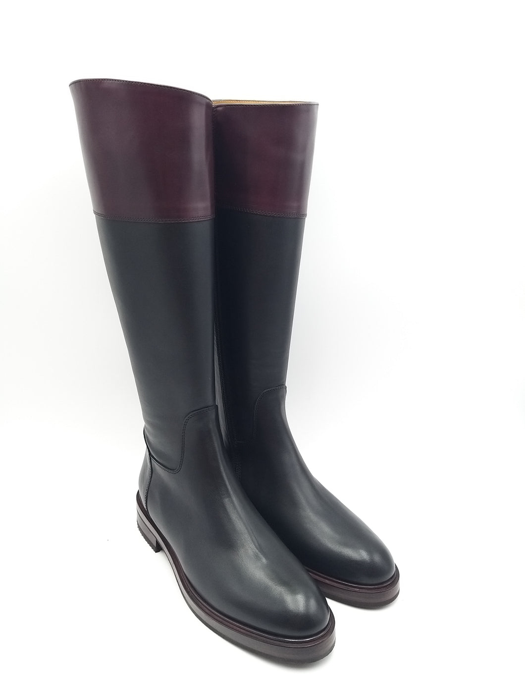 Mazzitti 1938 stivali