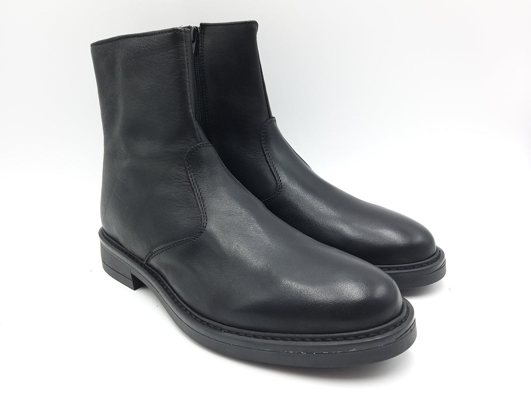 Mazzitti 1938 stivaletti uomo