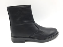 Carica l&#39;immagine nel visualizzatore di Gallery, Mazzitti 1938 stivaletti uomo
