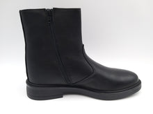 Carica l&#39;immagine nel visualizzatore di Gallery, Mazzitti 1938 stivaletti uomo
