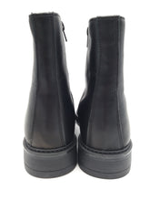 Carica l&#39;immagine nel visualizzatore di Gallery, Mazzitti 1938 stivaletti uomo
