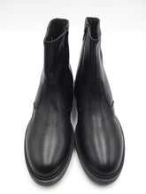 Carica l&#39;immagine nel visualizzatore di Gallery, Mazzitti 1938 stivaletti uomo
