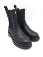 Carica l&#39;immagine nel visualizzatore di Gallery, Mazzitti 1938
