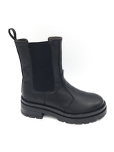 Carica l&#39;immagine nel visualizzatore di Gallery, Mazzitti 1938
