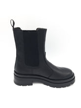 Carica l&#39;immagine nel visualizzatore di Gallery, Mazzitti 1938
