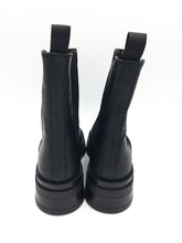 Carica l&#39;immagine nel visualizzatore di Gallery, Mazzitti 1938
