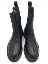 Carica l&#39;immagine nel visualizzatore di Gallery, Mazzitti 1938
