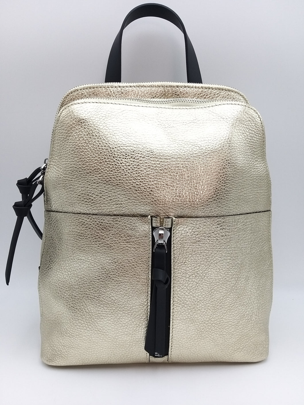 Rebelle zainetto platinum