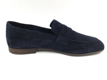 Carica l&#39;immagine nel visualizzatore di Gallery, Frau mocassino uomo
