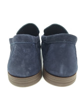 Carica l&#39;immagine nel visualizzatore di Gallery, Frau mocassino uomo
