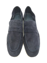 Carica l&#39;immagine nel visualizzatore di Gallery, Frau mocassino uomo
