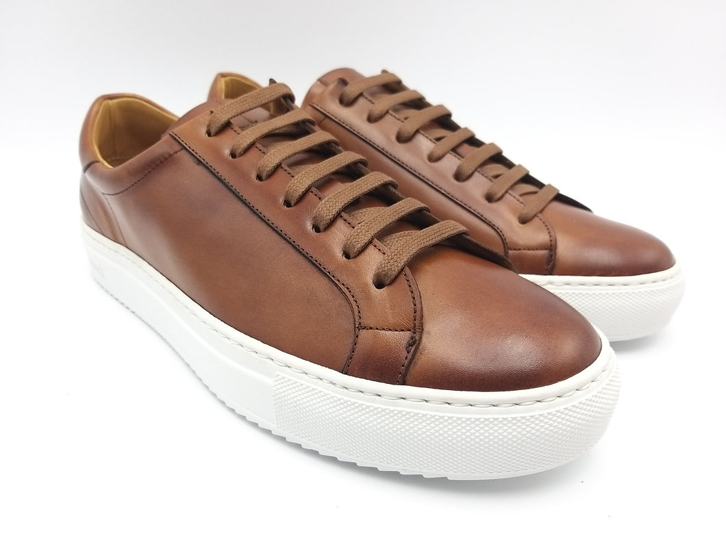 Berwick 1707 sneakers