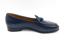 Carica l&#39;immagine nel visualizzatore di Gallery, Berwick 1707 mocassino donna
