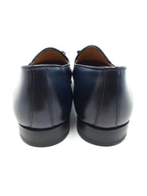 Carica l&#39;immagine nel visualizzatore di Gallery, Berwick 1707 mocassino donna
