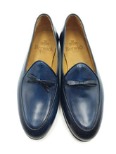 Carica l&#39;immagine nel visualizzatore di Gallery, Berwick 1707 mocassino donna
