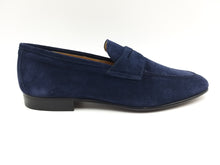 Carica l&#39;immagine nel visualizzatore di Gallery, Berwick 1707 mocassino
