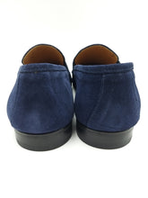 Carica l&#39;immagine nel visualizzatore di Gallery, Berwick 1707 mocassino
