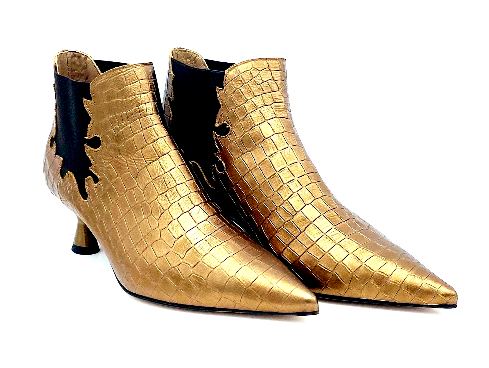 Giancarlo paoli collezione 2025 autunno inverno 2018