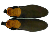 Carica l&#39;immagine nel visualizzatore di Gallery, Berwick 1707 Chelsea Boot
