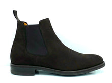 Carica l&#39;immagine nel visualizzatore di Gallery, Berwick 1707 Chelsea Boot
