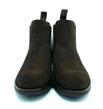 Carica l&#39;immagine nel visualizzatore di Gallery, Berwick 1707 Chelsea Boot
